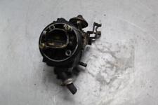 Carburatore fiat panda usato  Italia