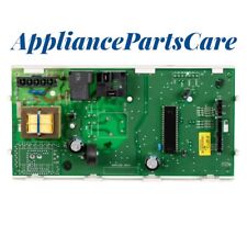 Whirlpool Dryer Control Board 8546219, WP8546219, 3978889, 3978917, 3978918 for sale  Shipping to South Africa