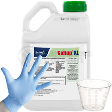 Gallup industrial professional for sale  UK