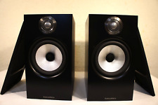 bw speakers for sale  Shipping to South Africa