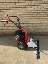 Scythe mower rental for sale  BEDFORD