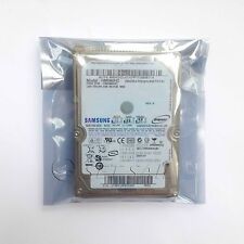 SAMSUNG 80 GB 2.5" 5400 RPM PATA/IDE 8 MB Hard Disk Drive HM080HC HDD for sale  Shipping to South Africa