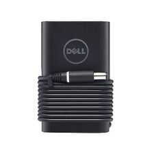 Oem dell 65w for sale  Austin