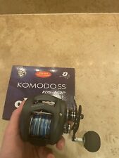 okuma fishing for sale  Shipping to South Africa