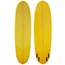 Mitsven surfboards mini for sale  San Clemente