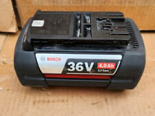 Bosch 2607336915 volt for sale  ALTRINCHAM