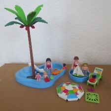 Playmobil 6673 4864 gebraucht kaufen  Pfullingen