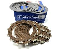 7470240 kit dischi usato  Massa Di Somma