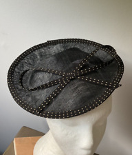 Hobbs hatinator fascinator for sale  READING