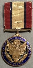 world war 1 medal for sale  Hubbardston