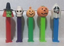 Vintage lot pez for sale  Oconto Falls