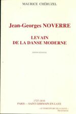 3485885 levain danse d'occasion  France