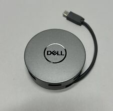Dell mobile adapter for sale  Nashua