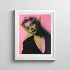 Marilyn monroe limited for sale  GOSPORT
