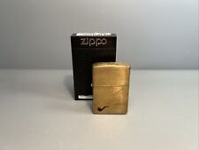 Vintage zippo lighter gebraucht kaufen  Hannover