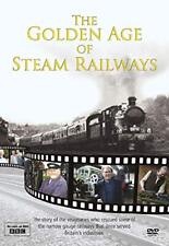 Golden age steam for sale  UK