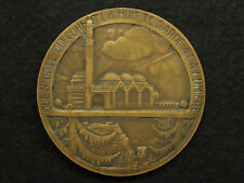 Medaille baudichon 1944 d'occasion  Montaigu