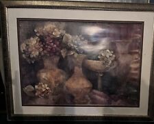 art framed albena hristova for sale  Raymore