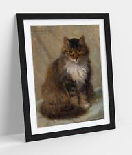 Henriette ronner knip for sale  Shipping to Ireland