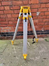 Dewalt de0736 construction for sale  NOTTINGHAM