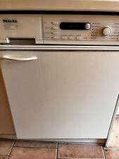 miele waschmaschine softtronic gebraucht kaufen  Köln