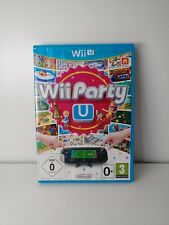 Wii party spiel gebraucht kaufen  Friedberg