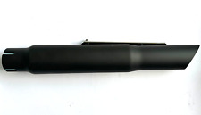 Custom exhaust silencer for sale  SOUTHAMPTON