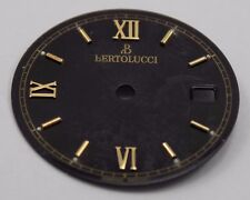 Bertolucci watch dial for sale  Fort Lauderdale