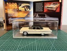 plymouth fury for sale  Shipping to Ireland