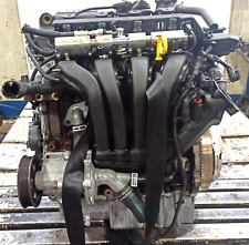 W10b16ab motore mini usato  Frattaminore