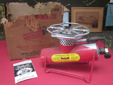 propane stove for sale  Morgantown