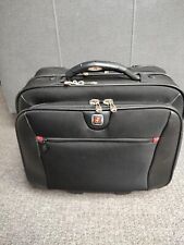 Travel case potomac for sale  WARRINGTON