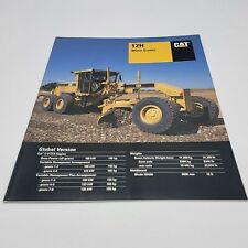 2003 cat caterpillar for sale  Grand Forks