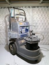 Graco gts 4900 for sale  Shipping to Ireland