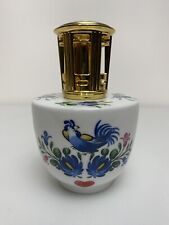 Lampe berger paris for sale  Grand Prairie