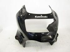 Kawasaki 1100 zx11 for sale  Chippewa Lake