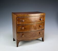 salesman sample furniture for sale  Amherst