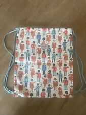 Cath kidston cotton for sale  CONSETT