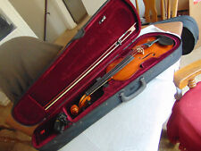 Violin good w for sale  Mequon