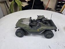 halo warthog for sale  Addison