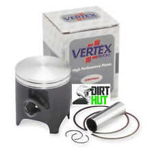 Vertex piston kit for sale  Shipping to Ireland
