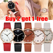 Womens watches ladies for sale  GAINSBOROUGH