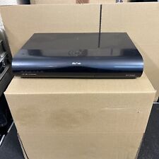 Sky box 2tb for sale  MANCHESTER