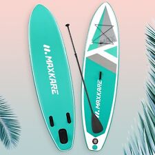 sup paddleboard for sale  Ozark