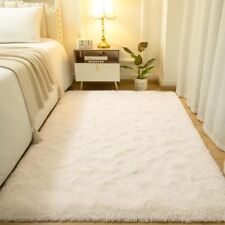 Softlife rug bedroom for sale  Unadilla