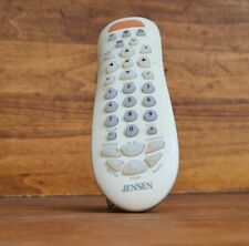 jensen remote for sale  Bremen