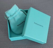 Tiffany schachtel beutel gebraucht kaufen  Klosterlechfeld