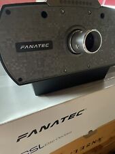 fanatec base usato  Cavaso Del Tomba