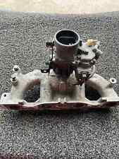 Ford pinto carburettor for sale  Shipping to Ireland