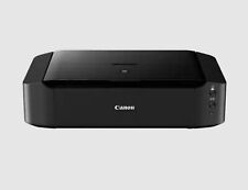 Canon pixma 8750 gebraucht kaufen  Berlin